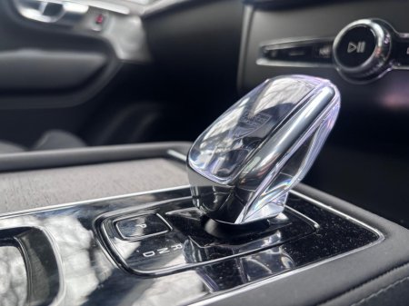 2025 Volvo XC90 2.0 T8 ULTRA 455BHP AWD 7 SEAT €82,950 thumbnail