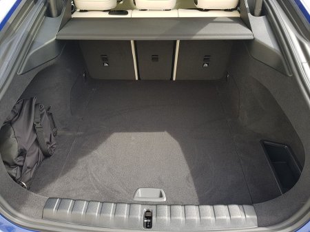 2024 BMW i4 M50 €67,995 thumbnail