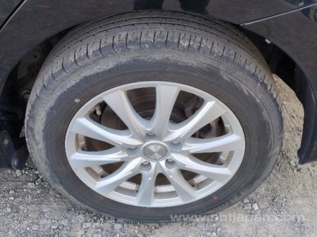 2016 Toyota Prius  €16,000 thumbnail