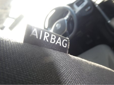 2015 Volkswagen Golf with NCT €13,950 thumbnail