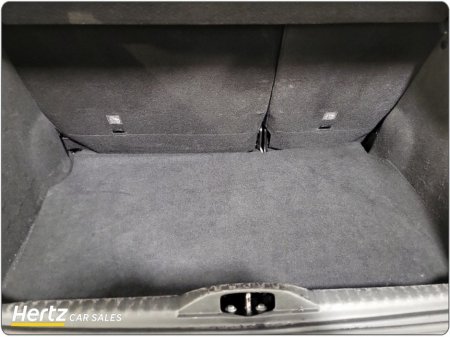 2023 Citroen C3 FLAIR PURETECH 1.2 Petrol Automatic €18,950 thumbnail