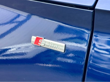 2023 Audi Q5 ++LOW KM++ TFSIe 50 QUATTRO  S LINE €49,950 thumbnail