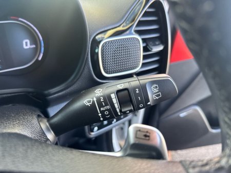 2020 Kia Soul e-Soul K3 (Long) €18,975 thumbnail