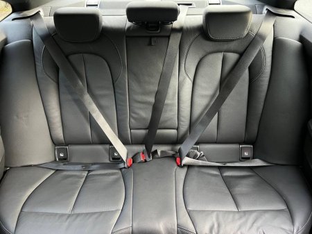 2020 BMW 2 Series 218d M-SPORT 2.0 * BIG SPEC * // FULL SERVICE HISTORY // 18" M-SPORT ALLOYS // APPLE CARPLAY €27,950 thumbnail