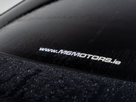 2024 Volkswagen Arteon R-line 2.0tdi D7F 150HP 5DR AU €47,950 thumbnail