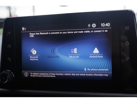 2023 Toyota Proace CITY 1.5 GX SWB 650KG 3 thumbnail