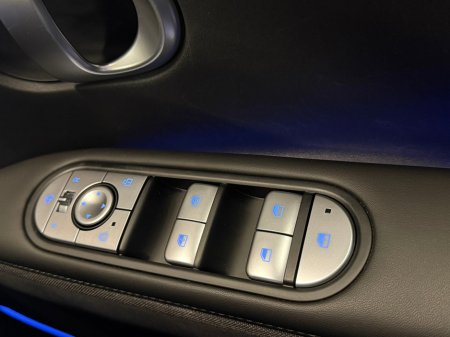 2023 Hyundai Ioniq 5 58kW Premium LE €26,900 thumbnail