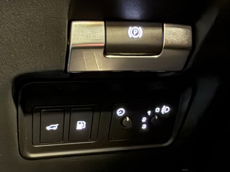 2021 Land Rover Range Rover Evoque 1.5 I3 PHEV 300 PS AWD Auto R-Dynamic S €35,900 thumbnail