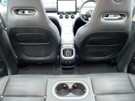 2024 Smart #3 Pro Plus Special Edition €31,950 thumbnail