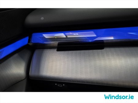 2023 BMW i5 MSPORT PRO 84 kWh €55,995 thumbnail