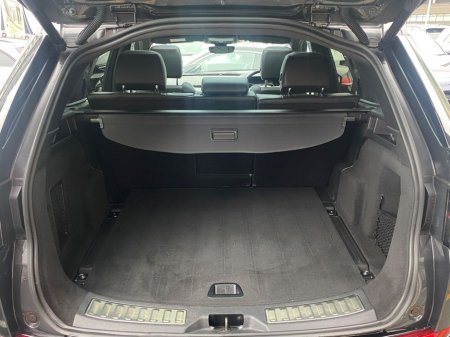 2022 Land Rover Discovery Sport P300e HSE R-Dynamic Auto (PHEV) €41,900 thumbnail