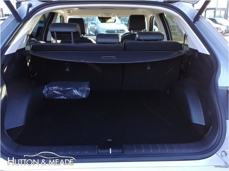 2023 Hyundai Ioniq 5 Platinum 77kw Range 507kms €33,999 thumbnail