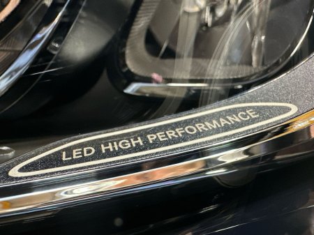 2026 Mercedes-Benz GLE Class GLE400 e 4Matic AMG Exterior Line Sport Edition PHEV €114,395 thumbnail