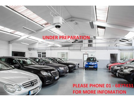 2016 BMW 5 Series F10 - SE - AUTO - BLUETOOTH STREAMING - LEATHER - 190TAX - €13,750