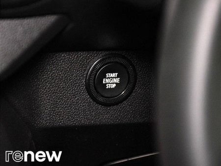 2023 Dacia Jogger TCe 110 Extreme SE €21,900 thumbnail