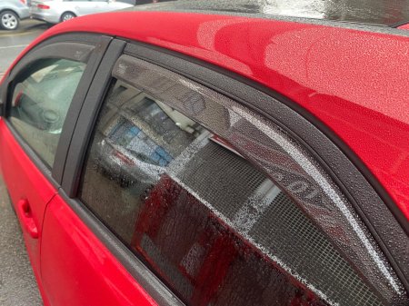 2015 Honda Civic 5DR 1.6 I-DTEC EXECUTIVE 4DR €9,995 thumbnail