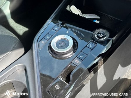 2024 Kia e-Niro EV K3 SEM 5DR Auto €31,800 thumbnail