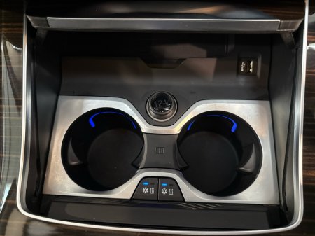 2025 BMW X5 30d *N1 Commercial 2 Seat Diesel* €99,750 thumbnail