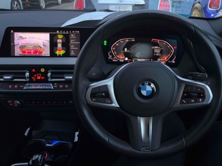 2020 BMW 2 Series BMW 2 SERIES COUPE / FINANCE AVAILABLE / LOW KMS €27,950