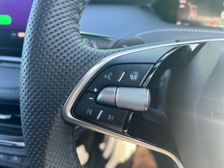 2025 Skoda Enyaq SPORTLINE COUPE 85X €49,995 thumbnail