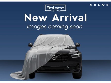 2024 Volvo XC60 T6 AWD ULTRA *3YR WARRANTY* €145 P/W ON PCP €65,995