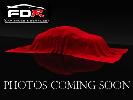 2023 Citroen Dispatch IRMSCHER BODYKIT - 2023 CITROEN DISPATCH 5 SEATER CREW VAN