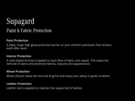 2025 Mercedes-Benz EQA 250+ AMG - COMING SOON €49,950