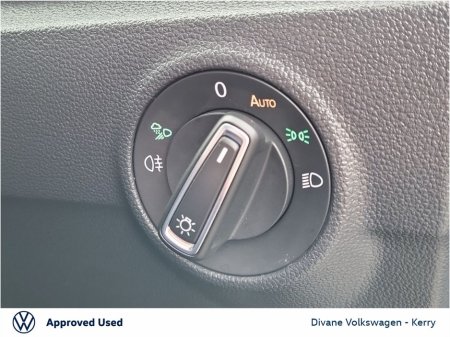 2025 Volkswagen T-Roc R-LINE 75 2.0 TDI 116 BHP €37,950 thumbnail