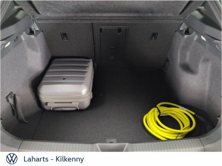 2025 Volkswagen ID.4 GTX PLUS 77KWH 340HP 4MOT €52,950 thumbnail