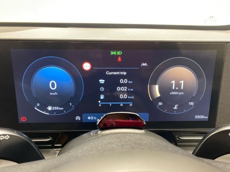 2025 Hyundai Kona 1.0 T-GDI Elegance €29,995 thumbnail