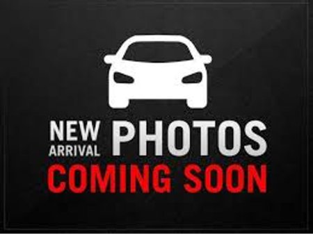 2019 Audi Q2 1.6 TDI 116HP SE 4DR 30 NEW NCT €21,950