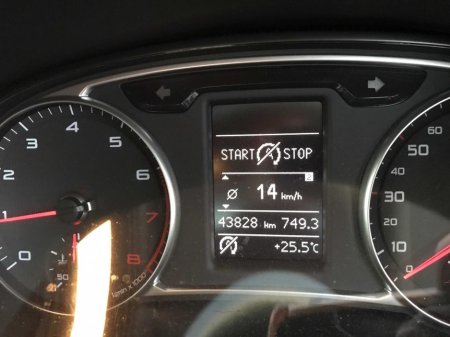 2017 Audi A1 COMING SOON//CALL FORE MORE INFO €16,950