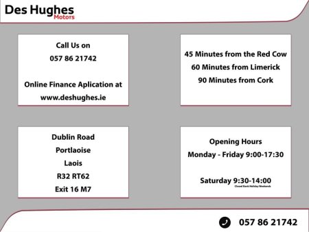 2025 Jeep Avenger 1.2 Automatic Altitude Hybrid €32,450