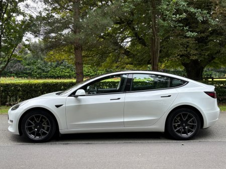 2021 Tesla Model 3 3 LONG RANGE AWD ALL MODELS €24,950