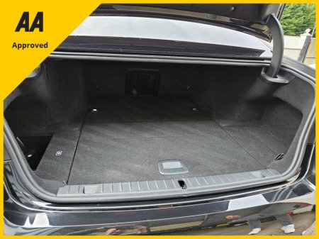 2019 BMW 7 Series 745E * ONLY 41K MILES * NEW MODEL * €44,995 thumbnail