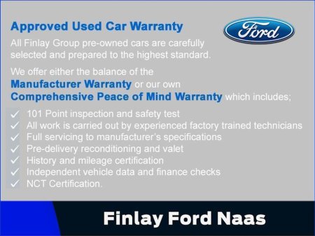 2018 Ford Fiesta 1.1L 85 PS ZETEC €14,450 thumbnail