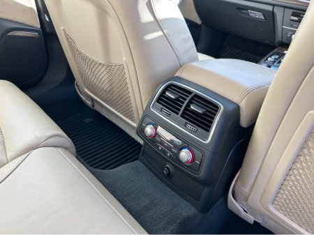 2016 Audi A6 ALLROAD 3.0 TDI V6 218Bhp.  FINANCE AVAILABLE. TRADE IN WELCOME. www.nangleharris.ie. ALL CARS CHECKED WITH MOTORCHECK.IE CALL 01 5620011 €19,900 thumbnail