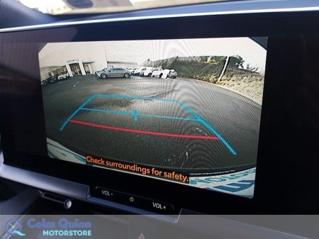 2024 Toyota C-HR 1.8 HEV Sport Plus * Manufacturers Warranty Until 10-04-2027/185,000kms * €35,995 thumbnail