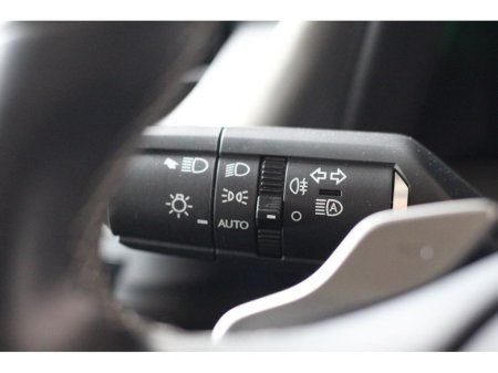 2020 Lexus ES 300 H 2.5 ES CVT 215BHP €30,899 thumbnail