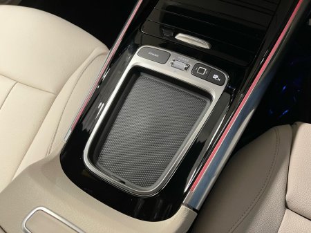 2026 Mercedes-Benz GLA Class 250e Progressive - 18 Inch Alloys - Reversing Camera - Ambient Lighting - Sat Nav - Climate Control - Heated Seats - Keyless Start - Apple CarPlay/Android Auto €64,367 thumbnail