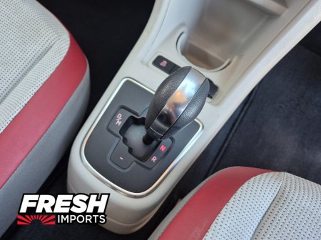 2013 Volkswagen up! *TOP SPEC MODEL* €7,450 thumbnail