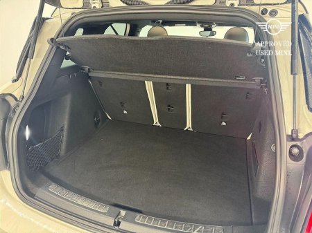 2023 MINI Countryman Cooper S E Exclusive €33,975 thumbnail