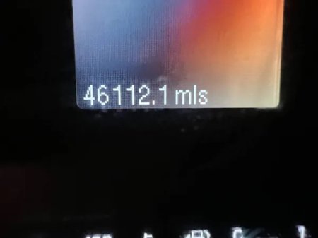 2020 Ford Transit 2020 Ford Transit Twin Wheel Luton LOW MILES thumbnail