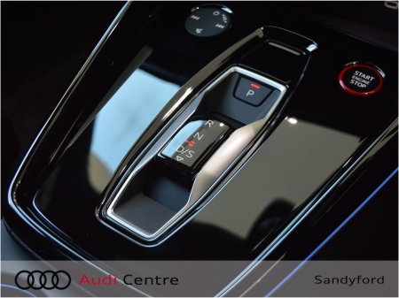 2026 Audi RS3 SB 2.5 TFSI 400HP S-T Q €112,186 thumbnail