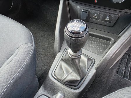 2023 Dacia Duster 1.5 Blue dCi 115 Expression €17,950 thumbnail