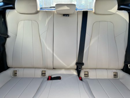 2026 Mercedes-Benz GLA Class 180 Progressive Plus Compact SUV €61,182 thumbnail