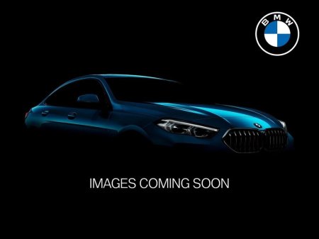 2026 BMW iX1 eDrive20 xLine - IMMEDIATE DELIVERY