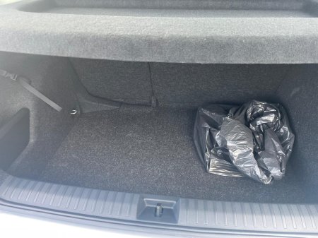 2024 Skoda Kamiq SEL 1.0 TSI 95BHP (ONLY 40 MINS FROM DUBLIN) €25,950 thumbnail