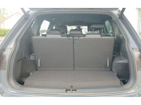 2023 SEAT Tarraco Xperience 2.0TDI 150hp 7S *7 SEATER, AUTOMATIC, FULL LEATHER INTERIOR* €41,995 thumbnail