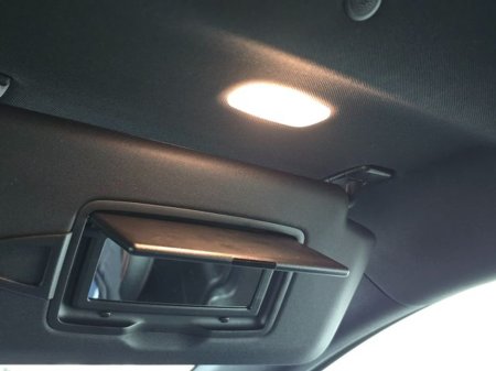 2021 Mercedes-Benz A Class A 250 E AMG LINE EXECUTIVE, Plugin Hybrid, Reversing camera €26,895 thumbnail